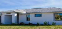 Photos from Ib Homes Construction Group LLC
