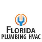 Photos by Florida PlumbingHVAC #1