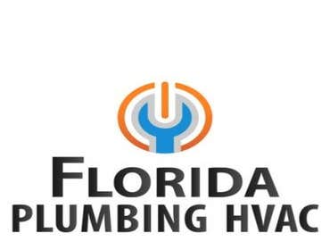 Photos by Florida PlumbingHVAC #1