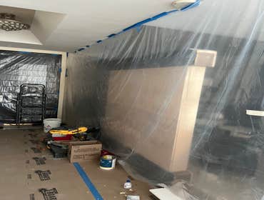 Photos by H2H Contracting #1