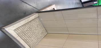 Photos from Folsom Lake Tile