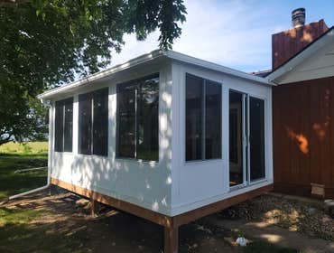 Photos by D3 Construction #1