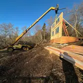 The Builders Collaborative