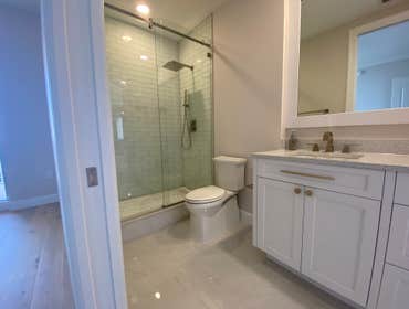 Project photos from Spec Development Llc At Spec Development we believe that the trusted partnership with our client is instrumental to our success. Fu