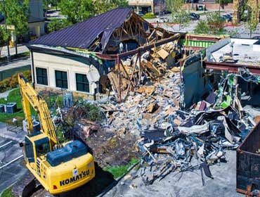 Photos by Sfl Demolition Contractors LLC #1