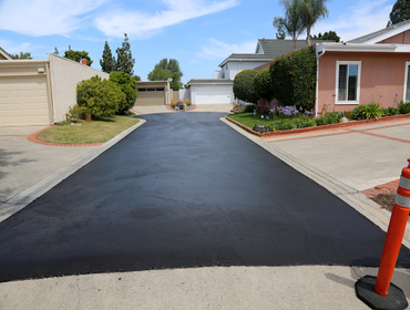 Photos by Al's Paving #1
