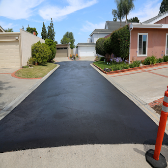 Photos by Al's Paving #1