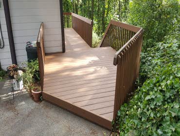 Photos by Cdf Construction Services LLC #1