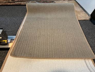 Photos by Rd Carpets Repair #1