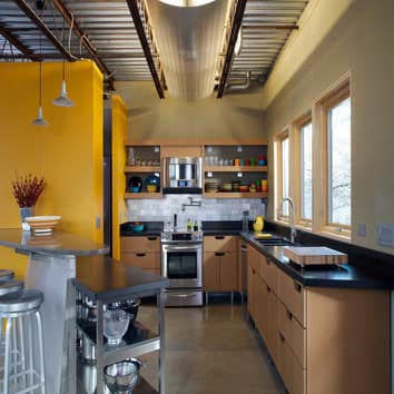 2017 HGTV Faces of Design Submissions