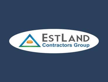 Photos by Estland Contractors Group #1