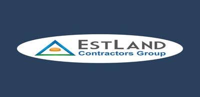 Photos by Estland Contractors Group #1