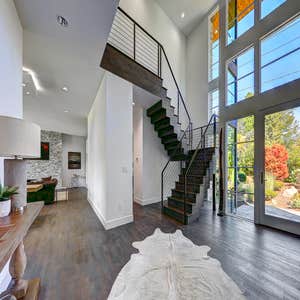 Photos from Luxe Properties Inc