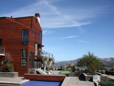 Photos from Hare Construction, Inc.
