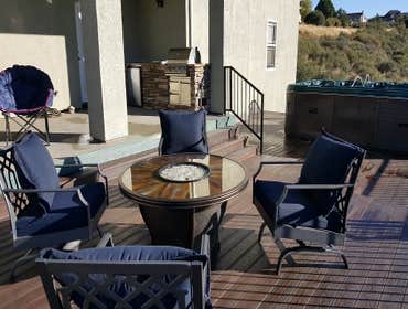 Photos from HR Quality Homes LLC