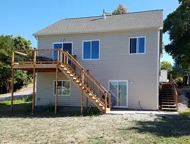 Photos by Happy Home Construction LLC #1