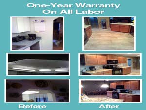 Photo(s) from Coral Coast Construction Of SW Florida