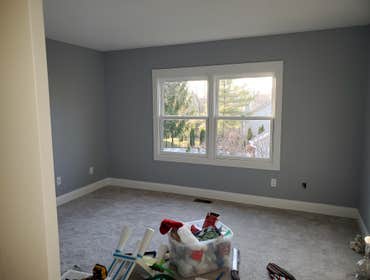 Photos by NME Builders #2