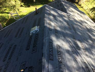 Photos by Hornet Construction LLC #1