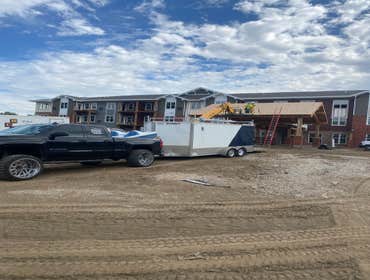 Photos by A1 Contractors LLC #1