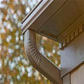 Leafguard Of Central Jersey, Inc. Project 1 new jersey gutters, leafguard© gutter system, seamless gutters, fascia and trim, gutter cleaning, new jerse