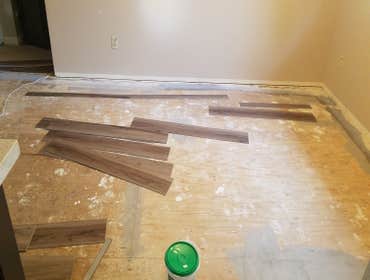 Photos by Signature Homes Renovation LLC #4