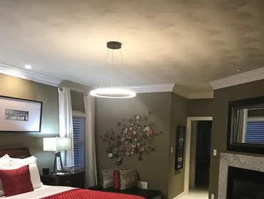 Photos by Capitol General Construction Co Inc #1