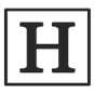 Harmony Remodeling logo