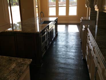 Photo(s) from JMG Granite & Marble