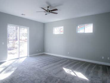 Photos by Mountain Town Homes #1
