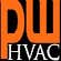 Paul White HVAC Service logo
