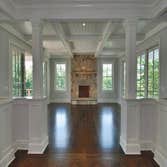 Island Restoration LLC