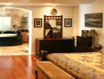 Remodeling Las Vegas