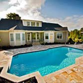 Photos from Charles Ross Homes
