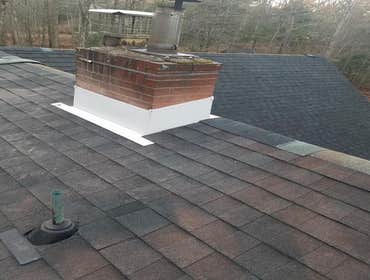 Photos by Mega Roofing & Siding Contractor #1