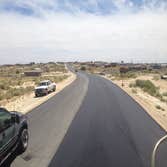 Photos from Shanes Grading and Paving Services Inc