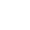 Bwg Concrete logo