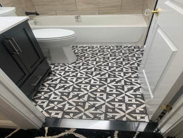 Photos by Joes Fast Flooring LLC #1
