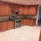 Photos by Kelly Huska Contracting #1