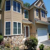 Photo(s) from MODERN EDGE CONSTRUCTION LLC