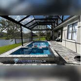 Photos by Van Nest Pools #2
