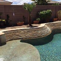 Photos from JTB Landscapers