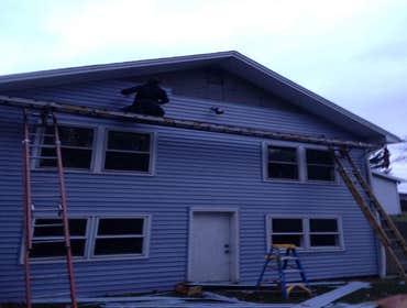 Photos from Skik Enterprises