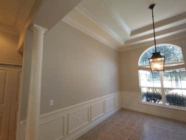 Photos by Keith's Colors Painting LLC #1
