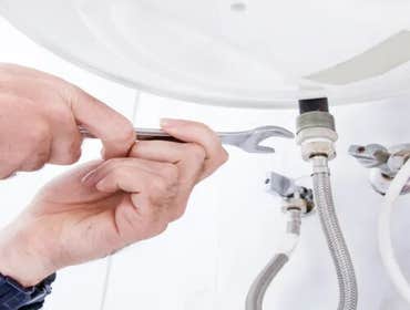 Photos by Top G plumbing #1