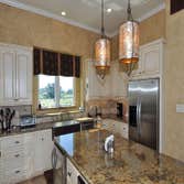 Photos from Keener Kraftsmen LLC