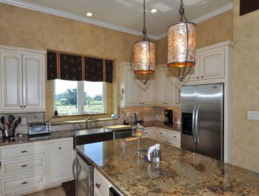 Photos from Keener Kraftsmen LLC