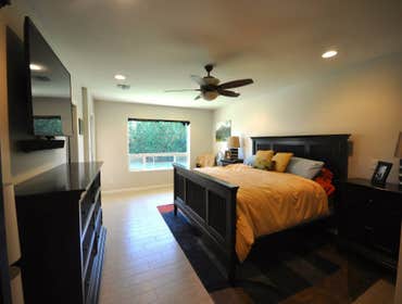 Photos from Jvr Contracting Inc