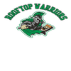 Rooftop Warriors, LLC logo