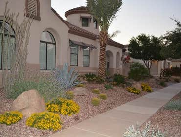 Photos by Lopez Landscaping Inc #1